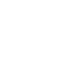 Paintball Airsoft