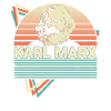 Socialistisk socialisme Kommunistisk kommunisme