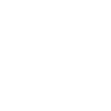 Paintball Airsoft