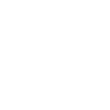 Paintball Airsoft