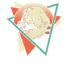 Karl Marx Socialista Socialismo Comunista