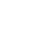 Estodderna? Antwerp dialect shirts