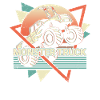 Monster Truck Rétro