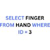 Select