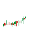 $1000 A Day Keeps The Day Job Away 4