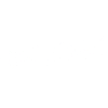 Sinjoor, Antwerps dialect shirts