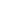 Ban Pineapple On Pizza