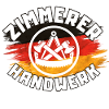 Zimmerer Handwerk