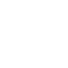 PEACE Frieden