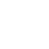 er wars