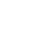 Wassermeister