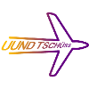 uundtschüss