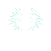 Boltenhagen Sprüche