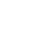 Don't be a stupid bass