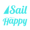 Just sail and be happy