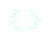 Aurich Sprüche