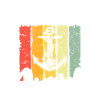 Aurich Sprüche