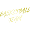 Basketball Team