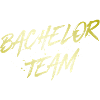 Équipe Bachelor