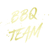 Équipe Bbq