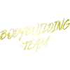 Bodybuilding Team