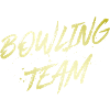 Bowling Team