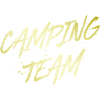 Camping Team
