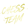 Chess Team