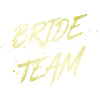 Bride Team