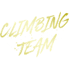 Climbing Team