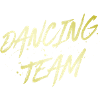 Dancing Team