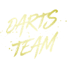 Darts Team