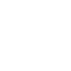 Futur Juriste