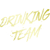 Drinking Team