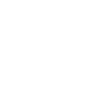 Handwerkerin Spruch Lustiges Handwerkerin Geschenk