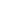 Handwerkerin Spruch Lustiges Handwerkerin Geschenk