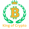 King of Crypto