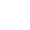 Cat Butthole