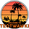 Welcome to TEOTWAWKI