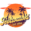 TEOTWAWKI Hot Vibes