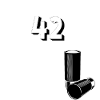 La réponse universelle