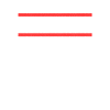 Wolfenbüttelerin Wolfenbütteler Wolfenbüttel