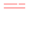 Wolfenbüttelerin Wolfenbütteler Wolfenbüttel