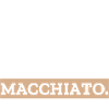 Is mir absolut Latte Macchiato