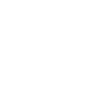 Les chrétiens traversent l’arbre chrétien de Jésus chrétien