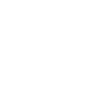 Cat Butthole