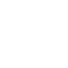 Cat Butthole