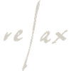 Relax