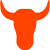 Taureau