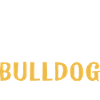 Propriété D’un Bulldog